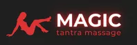 Salon Magic Erotic Massage Prague